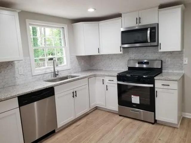411 Princeton Way, Lawrenceville, GA 30044