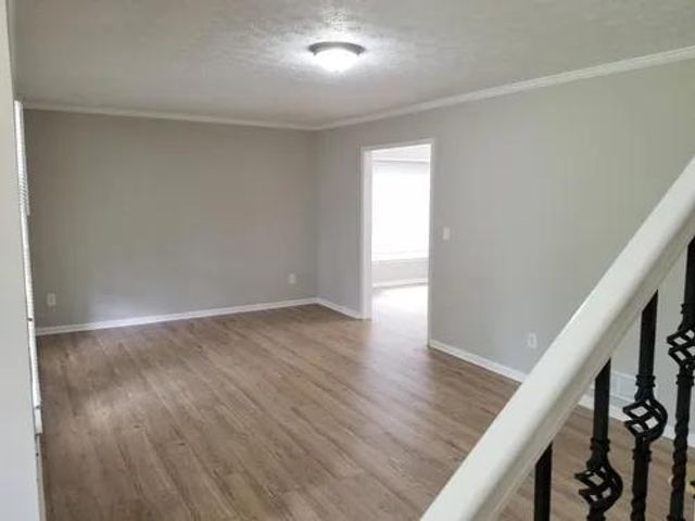 411 Princeton Way, Lawrenceville, GA 30044