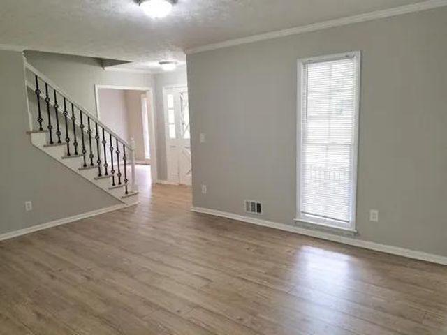411 Princeton Way, Lawrenceville, GA 30044
