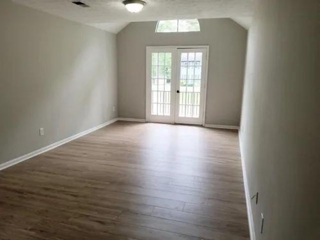 411 Princeton Way, Lawrenceville, GA 30044