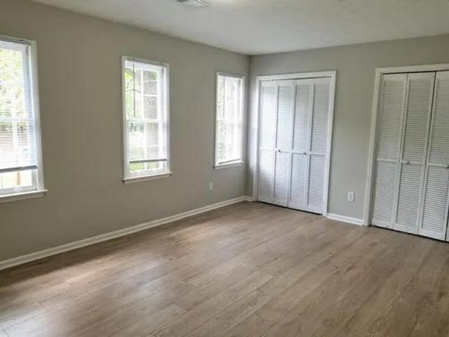 411 Princeton Way, Lawrenceville, GA 30044