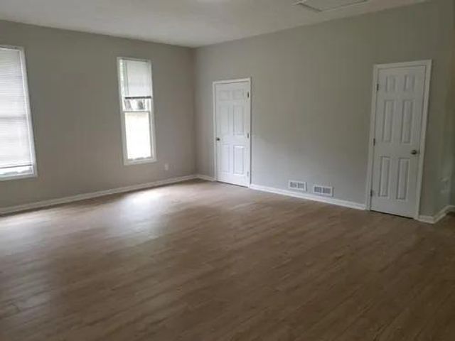 411 Princeton Way, Lawrenceville, GA 30044