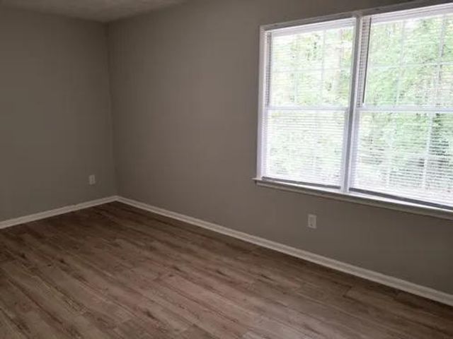 411 Princeton Way, Lawrenceville, GA 30044