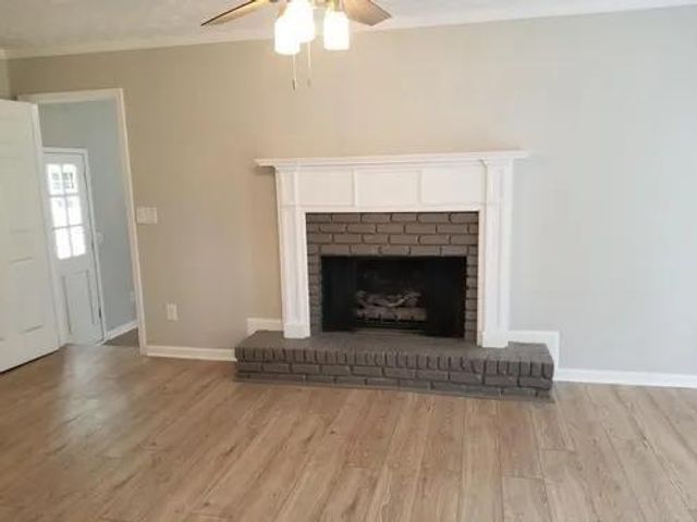 411 Princeton Way, Lawrenceville, GA 30044