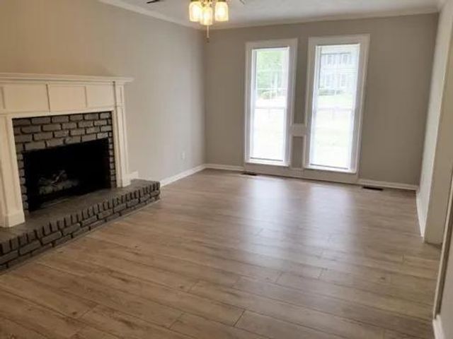 411 Princeton Way, Lawrenceville, GA 30044