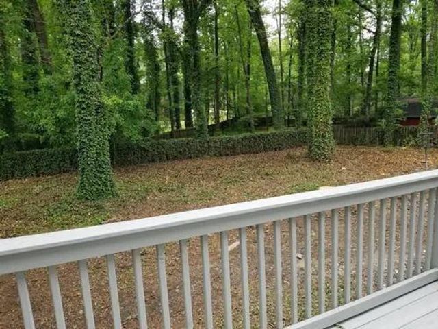 411 Princeton Way, Lawrenceville, GA 30044