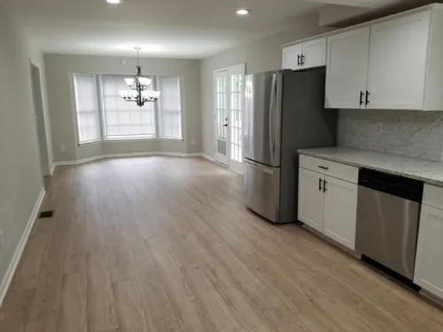411 Princeton Way, Lawrenceville, GA 30044