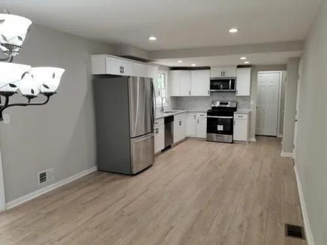 411 Princeton Way, Lawrenceville, GA 30044