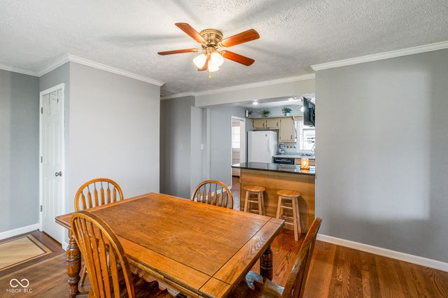 6566 N Us Highway 31, Whiteland, IN 46184