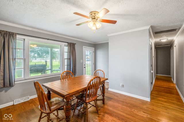 6566 N Us Highway 31, Whiteland, IN 46184