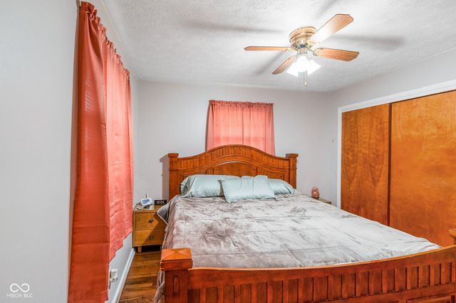 6566 N Us Highway 31, Whiteland, IN 46184