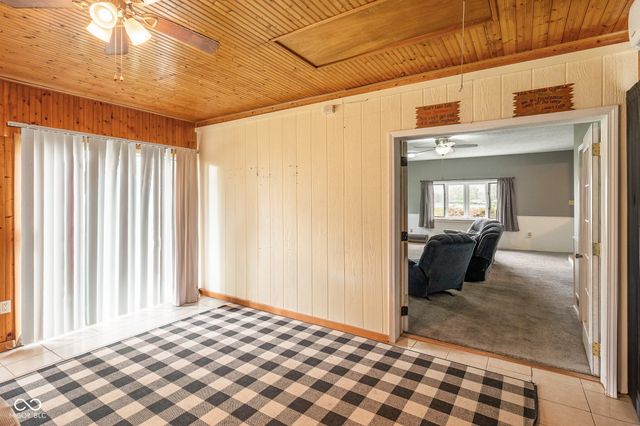6566 N Us Highway 31, Whiteland, IN 46184