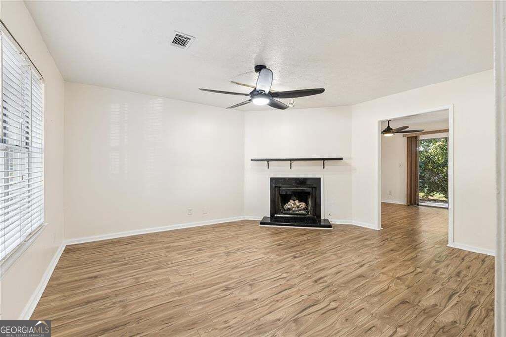 101 Vineyard Pond Drive NW, Norcross, GA 30071 — photo 3
