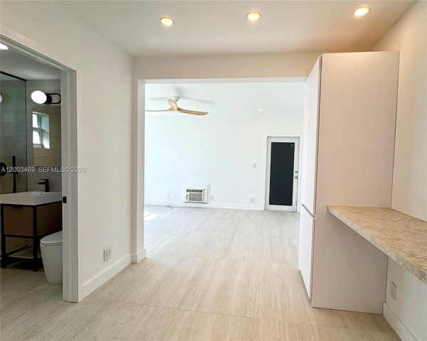 6944 Byron Ave 1, Miami Beach, FL 33141