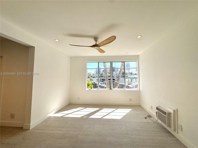 6944 Byron Ave 1, Miami Beach, FL 33141