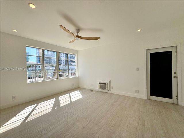 6944 Byron Ave 1, Miami Beach, FL 33141