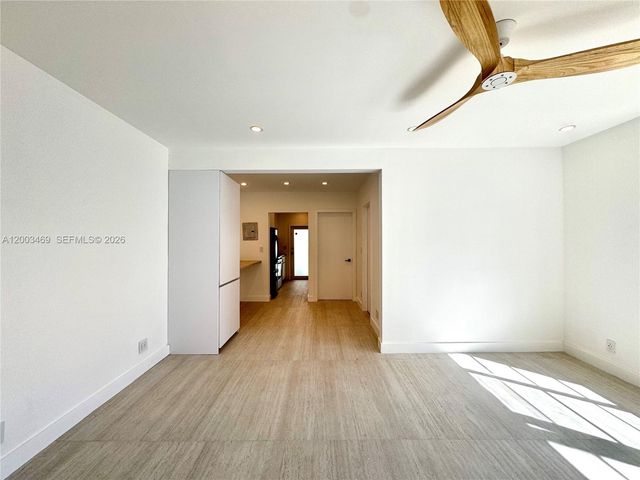 6944 Byron Ave 1, Miami Beach, FL 33141