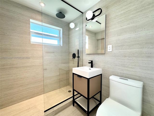 6944 Byron Ave 1, Miami Beach, FL 33141