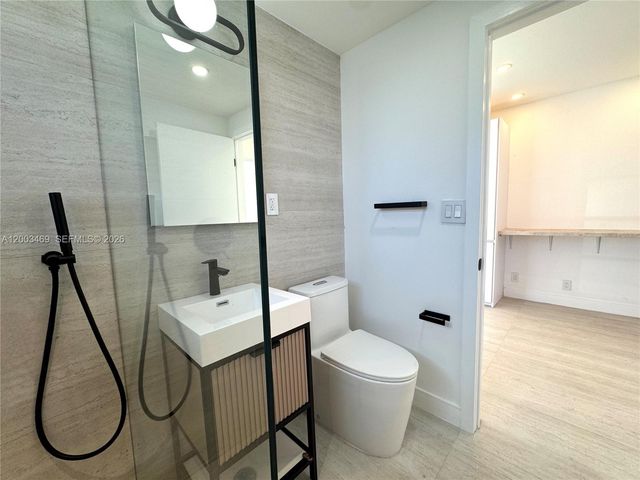 6944 Byron Ave 1, Miami Beach, FL 33141