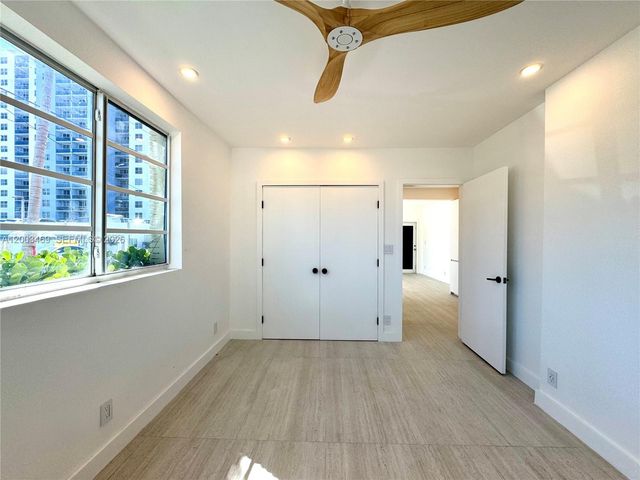 6944 Byron Ave 1, Miami Beach, FL 33141