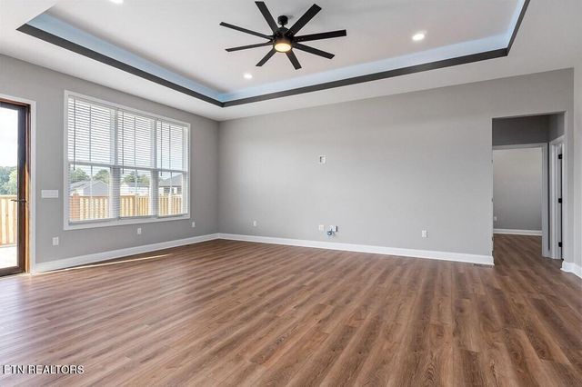 154 Jersey Pike, Sparta, TN 38583