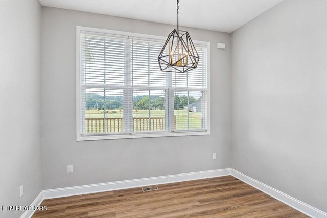 154 Jersey Pike, Sparta, TN 38583