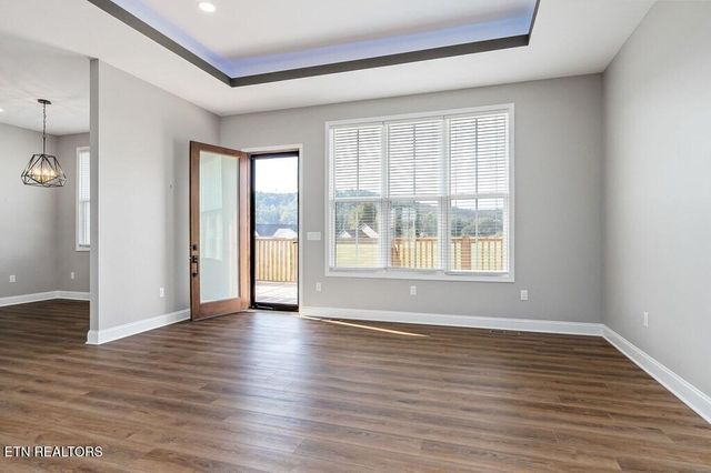 154 Jersey Pike, Sparta, TN 38583