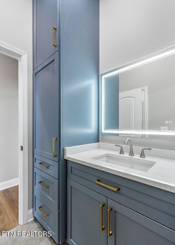 154 Jersey Pike, Sparta, TN 38583