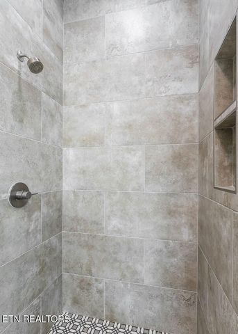 154 Jersey Pike, Sparta, TN 38583