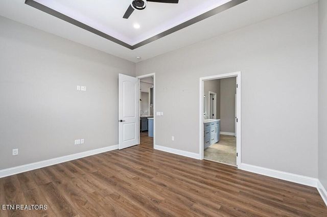 154 Jersey Pike, Sparta, TN 38583