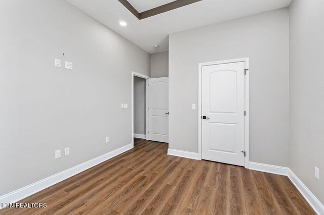 154 Jersey Pike, Sparta, TN 38583