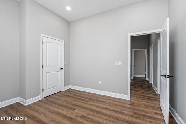 154 Jersey Pike, Sparta, TN 38583