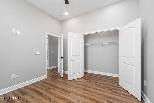 154 Jersey Pike, Sparta, TN 38583