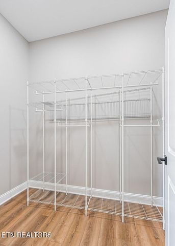 154 Jersey Pike, Sparta, TN 38583