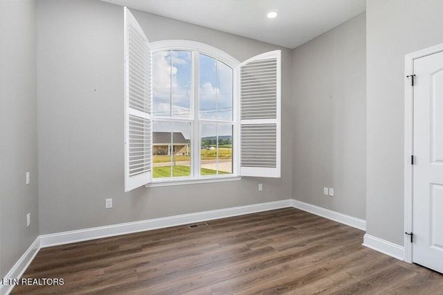 154 Jersey Pike, Sparta, TN 38583