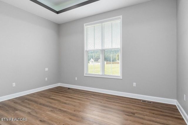 154 Jersey Pike, Sparta, TN 38583