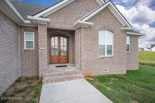 154 Jersey Pike, Sparta, TN 38583