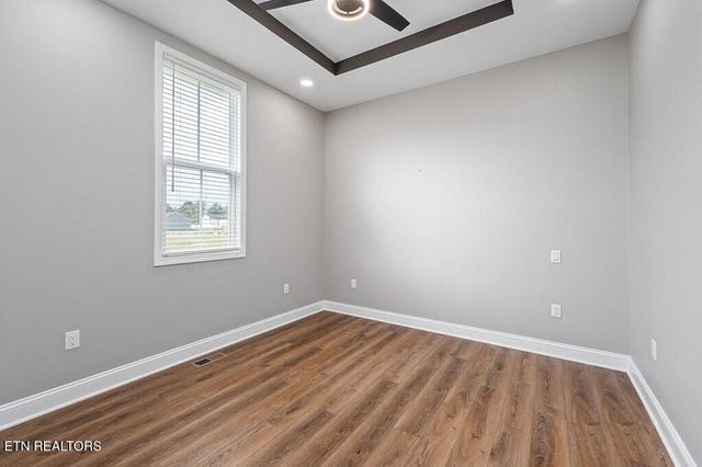 154 Jersey Pike, Sparta, TN 38583