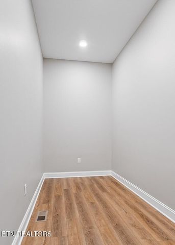 154 Jersey Pike, Sparta, TN 38583