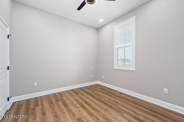 154 Jersey Pike, Sparta, TN 38583