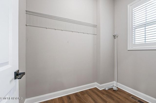 154 Jersey Pike, Sparta, TN 38583