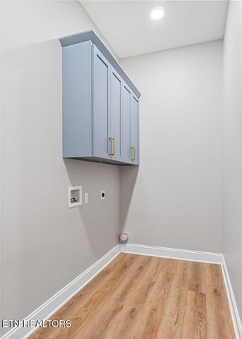 154 Jersey Pike, Sparta, TN 38583