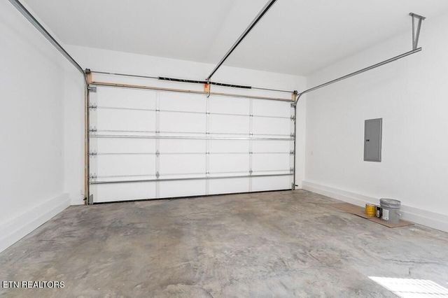 154 Jersey Pike, Sparta, TN 38583