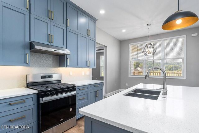 154 Jersey Pike, Sparta, TN 38583