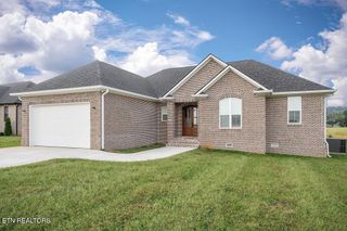 154 Jersey Pike, Sparta, TN 38583