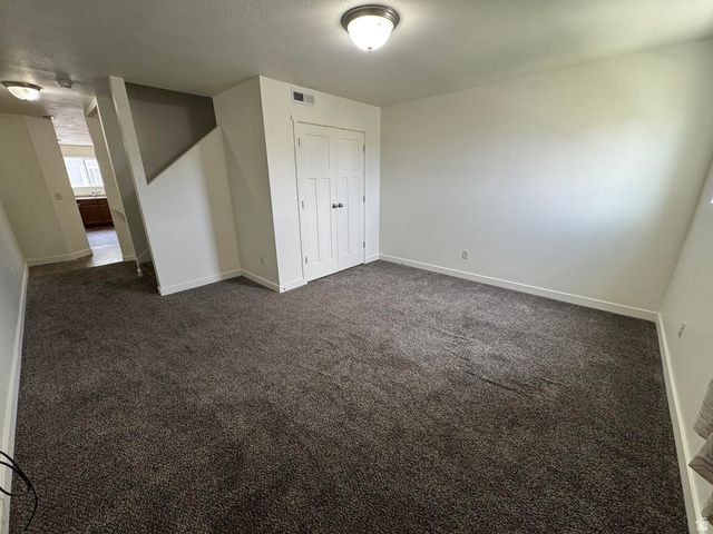 309 N 680 E, Vineyard, UT 84059