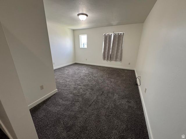 309 N 680 E, Vineyard, UT 84059