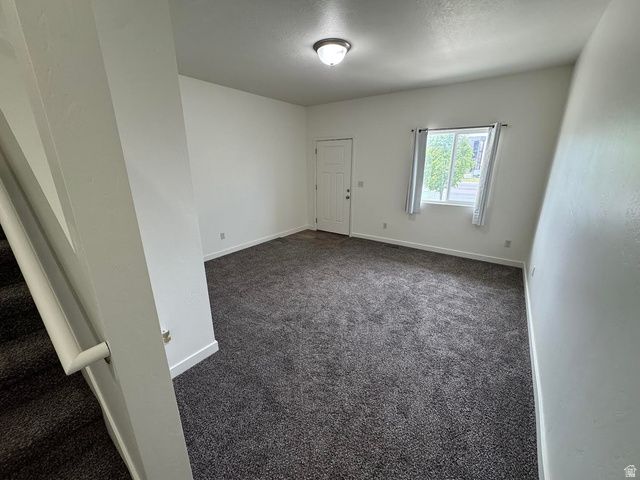 309 N 680 E, Vineyard, UT 84059