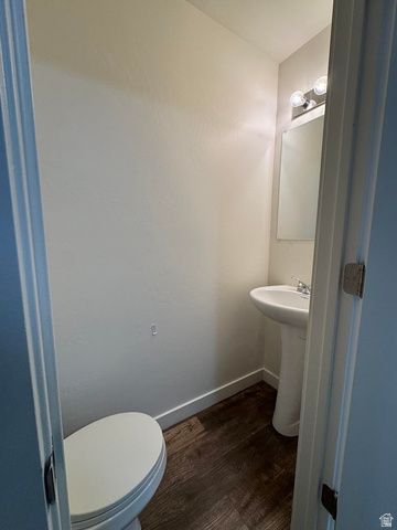 309 N 680 E, Vineyard, UT 84059
