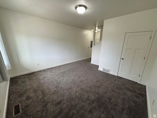 309 N 680 E, Vineyard, UT 84059